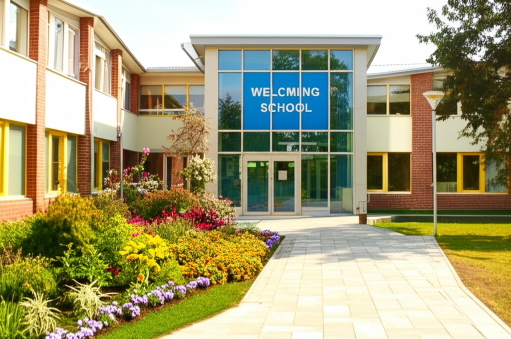Careers at Oxroad School